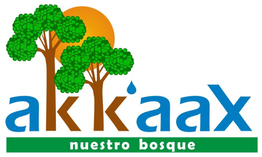 Akkaax