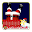 Christmas Crush Download on Windows
