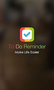 Best Free Reminder and To-do List for Android | Gizmo's Freeware