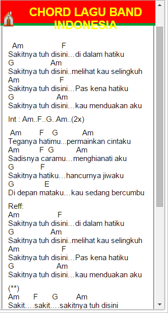 Lagu Kau Tak Sendiri Ku Selalu Bersamamu