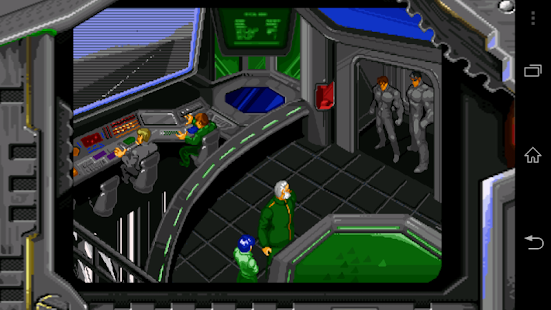 Free Download Final Guard APK for PC