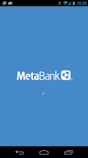 How to download MetaBank Mobile Business 2.1.34 mod apk for android
