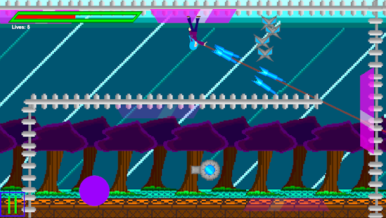 Lastest Dora's Journey APK for PC