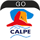 GO! Calpe APK