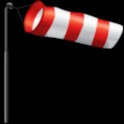 Aviation Weather Trial GADSoft logo