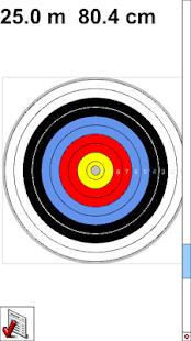 Free Download ArcheryTune APK for PC