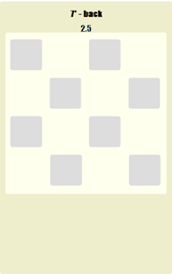 Download Memo+ Puzzle APK for PC