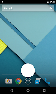 How to mod Gesture disabler patch 1.0 apk for pc