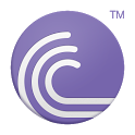 BitTorrent® Remote icon