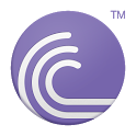 BitTorrent® Remote icon