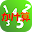 小学生のためのかけ算九九トレーニング【算数学習アプリ】 Download on Windows