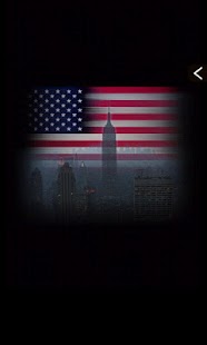 Download USA - Independence Day APK for Android