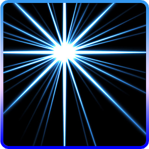 Flashlight - Torch.apk 1.0