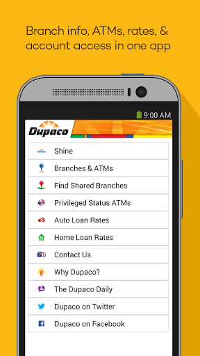 免費下載財經APP|Dupaco Mobile app開箱文|APP開箱王