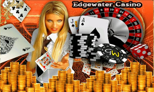 Edgewater Casino
