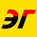 Экспресс газета logo