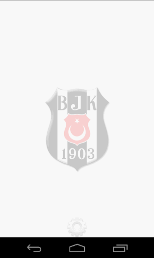 【免費工具App】Beşiktaş Flashlight-APP點子