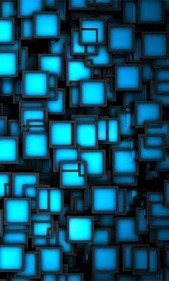 Lastest Amazing 3D Wallpaper APK