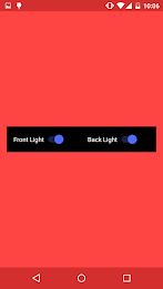 Dual Flashlight Torch poster 4