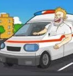How to install ambulans sesi 1.5 apk for pc
