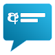 Hasun - Sinhala SMS Messaging APK