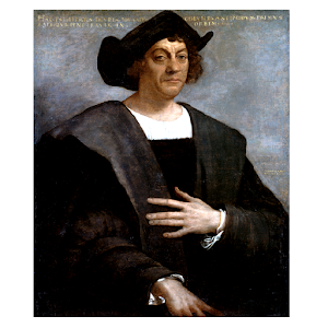 American History Stories.apk 1.0