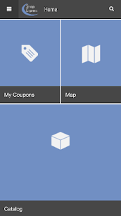 How to get Shop Express patch 2.0.4 apk for pc