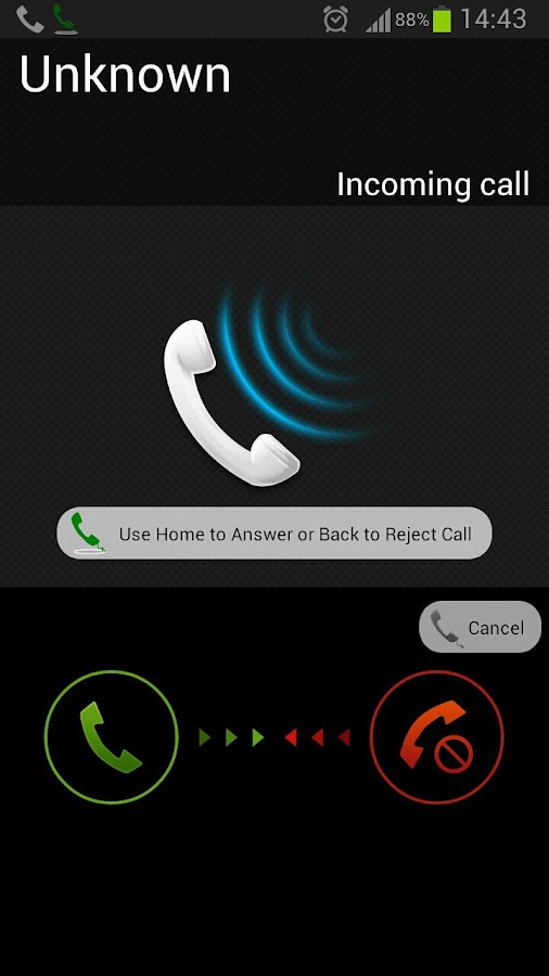 samsung pro how screenshot to Play  Android  Answer Call Apps Easy on PRO Google