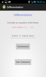 Free Methemedica APK for PC