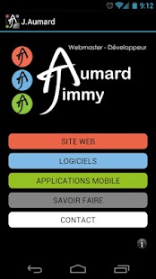 Download J.Aumard APK