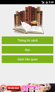 How to install Sẽ Có Thiên Thần Thay Anh Yêu patch 1.0 apk for laptop