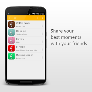 Free Dring APK for PC