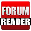 Forum read