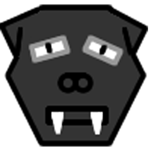 Catch The Dog.apk 1.4