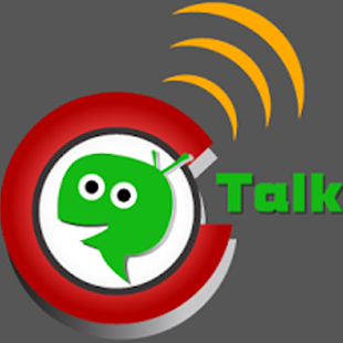 How to download CTalk (MusKaan) patch 3.6.7 apk for laptop
