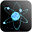 Atom Live Wallpaper Download on Windows