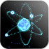 Atom Live Wallpaper1.1