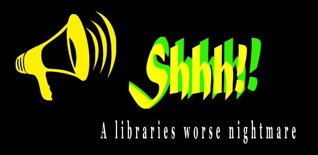 Shhh игра. Сас амонгус. Амонг ас красный импостер. Among us красный. Амонг логотип.