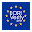 EORI Verify pro Download on Windows