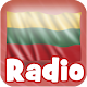 Lithuania Radio by Char Apps APK