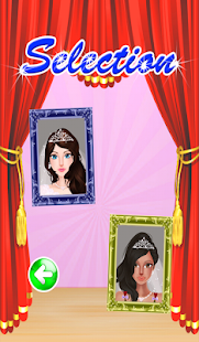 How to get Pregnant Wedding Dress up patch 8.1 apk for android