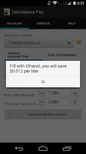 Download Calculator Flex APK for PC