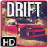 Drift Driver Show mobile app icon