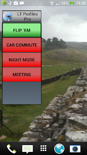 Download LT Profiles (Free) APK