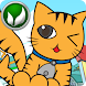 Kitty cat I ★