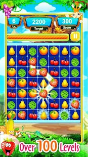 download Koneksi Buahsebenarnya free