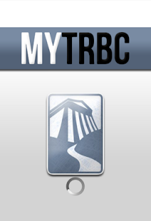 Free myTRBC APK for Android