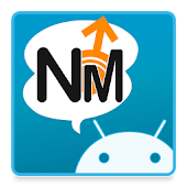 Nandroid Manager Pro