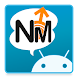 Nandroid Manager Pro icon