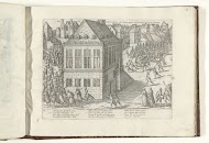 Deventer voor de Staten ingenomen, 1578